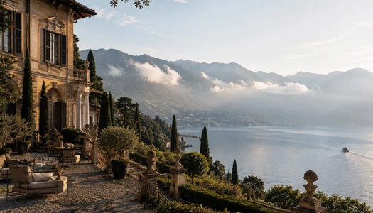 box-destination-como
