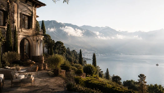 box-destination-garda