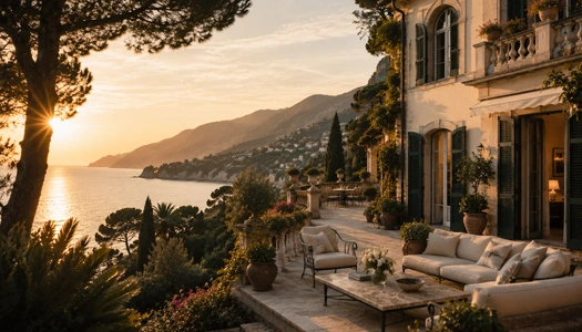 box-destination-liguria