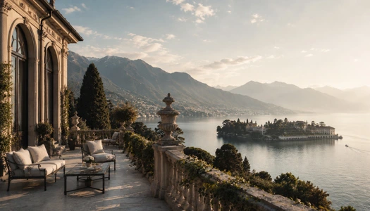 box-destination-maggiore