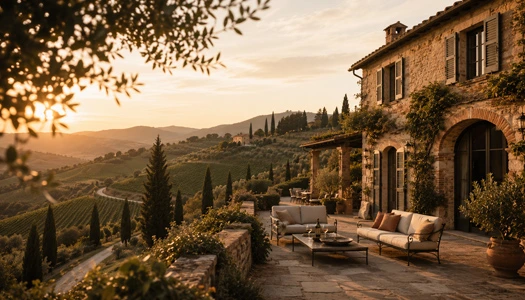 box-destination-toscana