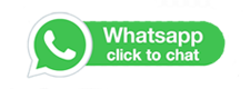 icon_whatsapp