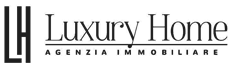 Luxury Home Milano