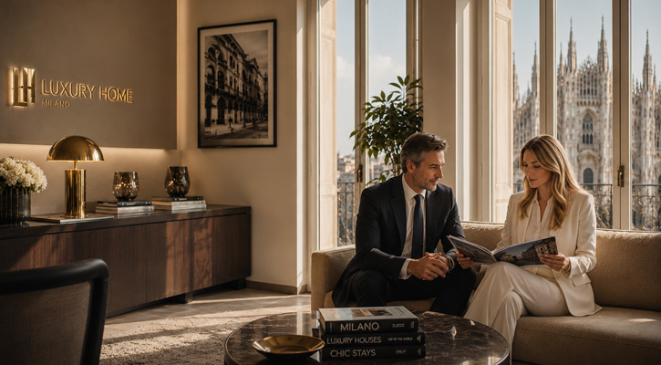 luxury-home-office-vs2